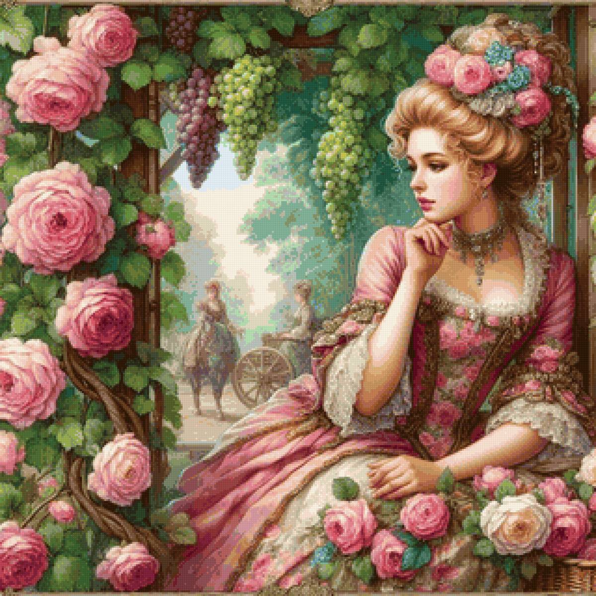 №2781196 - предпросмотр