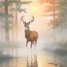 Схема вышивки «№2781277»