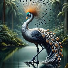 Схема вышивки «№2781367»