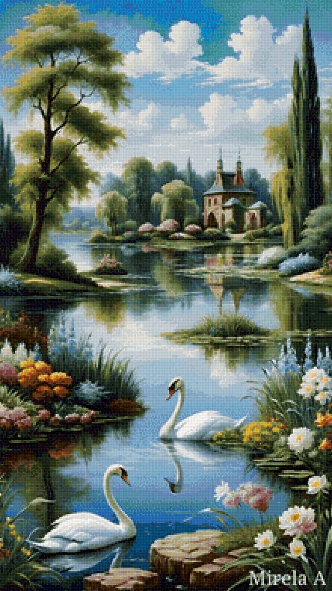 №2781386 - предпросмотр