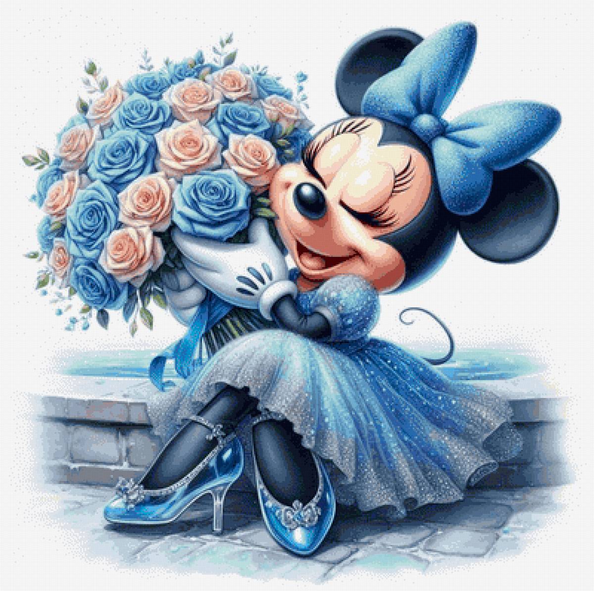 №2781473 - предпросмотр