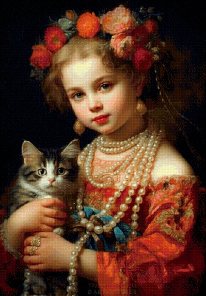 №2781563 - предпросмотр