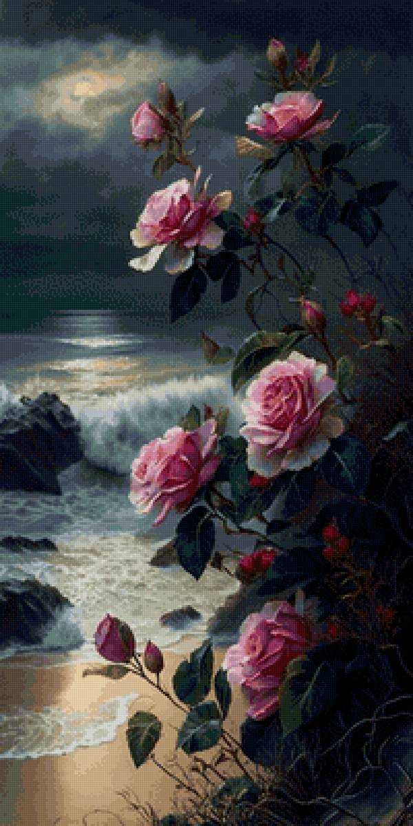 №2781565 - предпросмотр