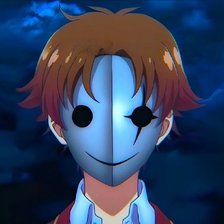 Схема вышивки «Класс превосходства»