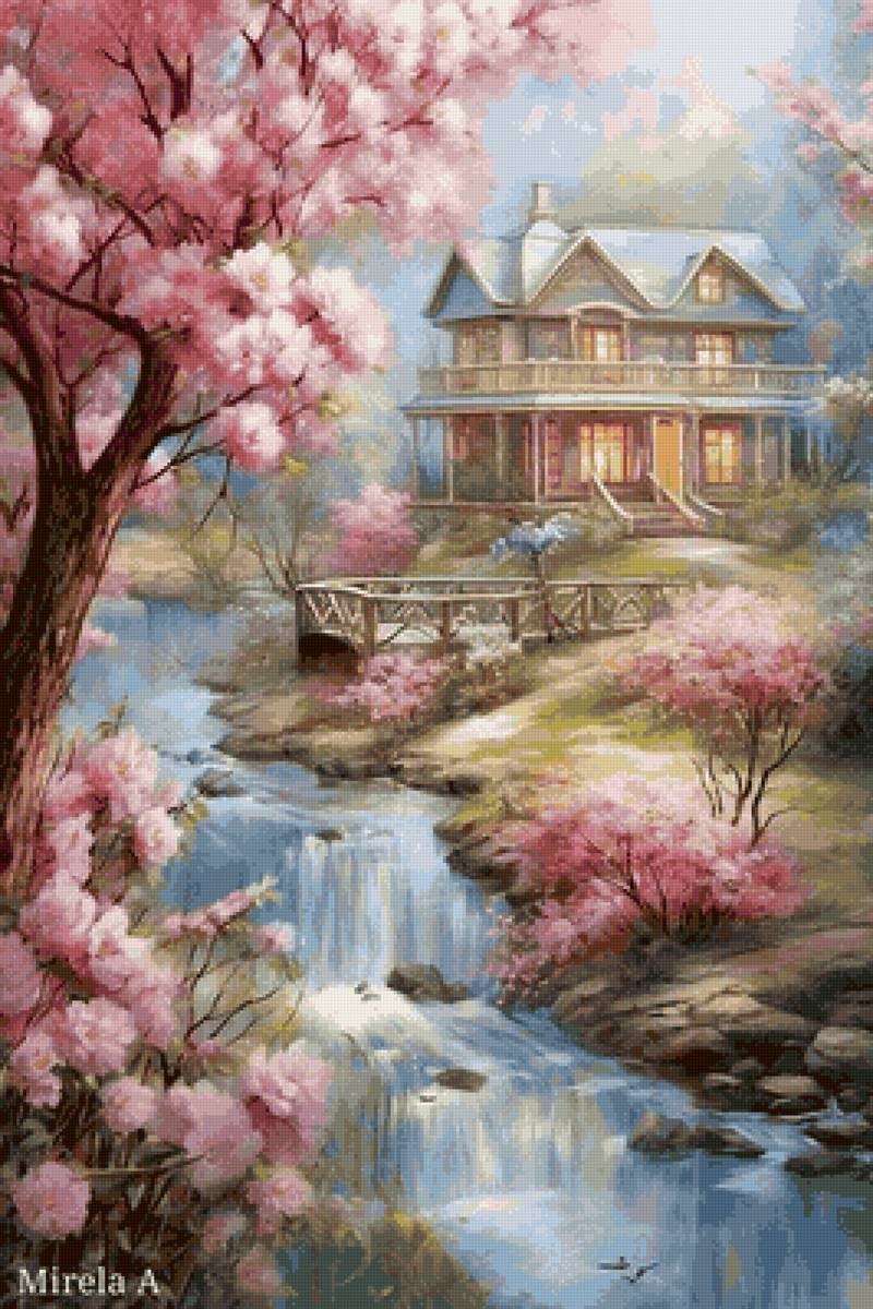 №2781579 - предпросмотр