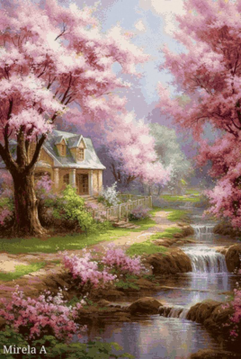 №2781580 - предпросмотр