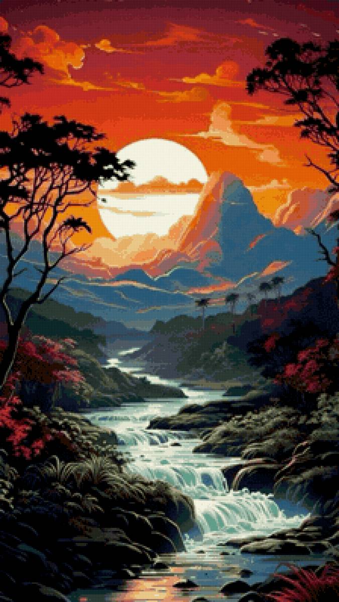 №2781603 - предпросмотр