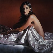 Схема вышивки «№2781675»