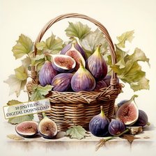 Схема вышивки «№2781775»