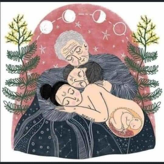 №2781793 - оригинал