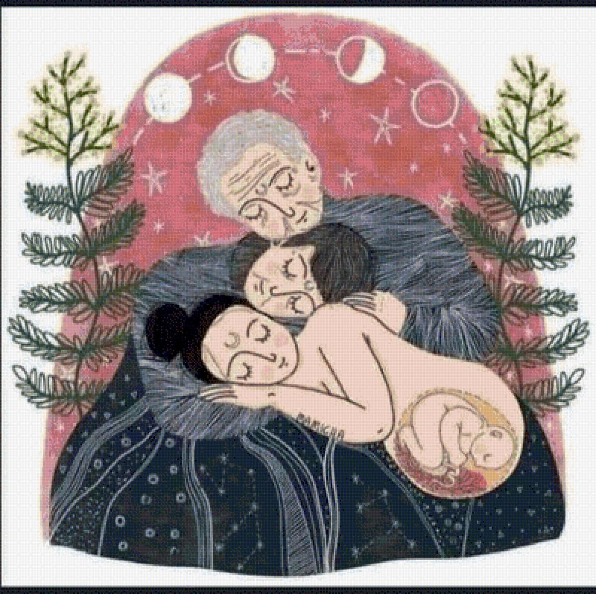 №2781793 - предпросмотр