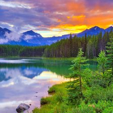 Схема вышивки «№2781883»