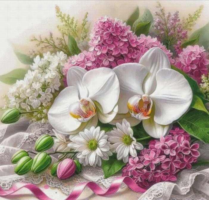 0098 - оригинал