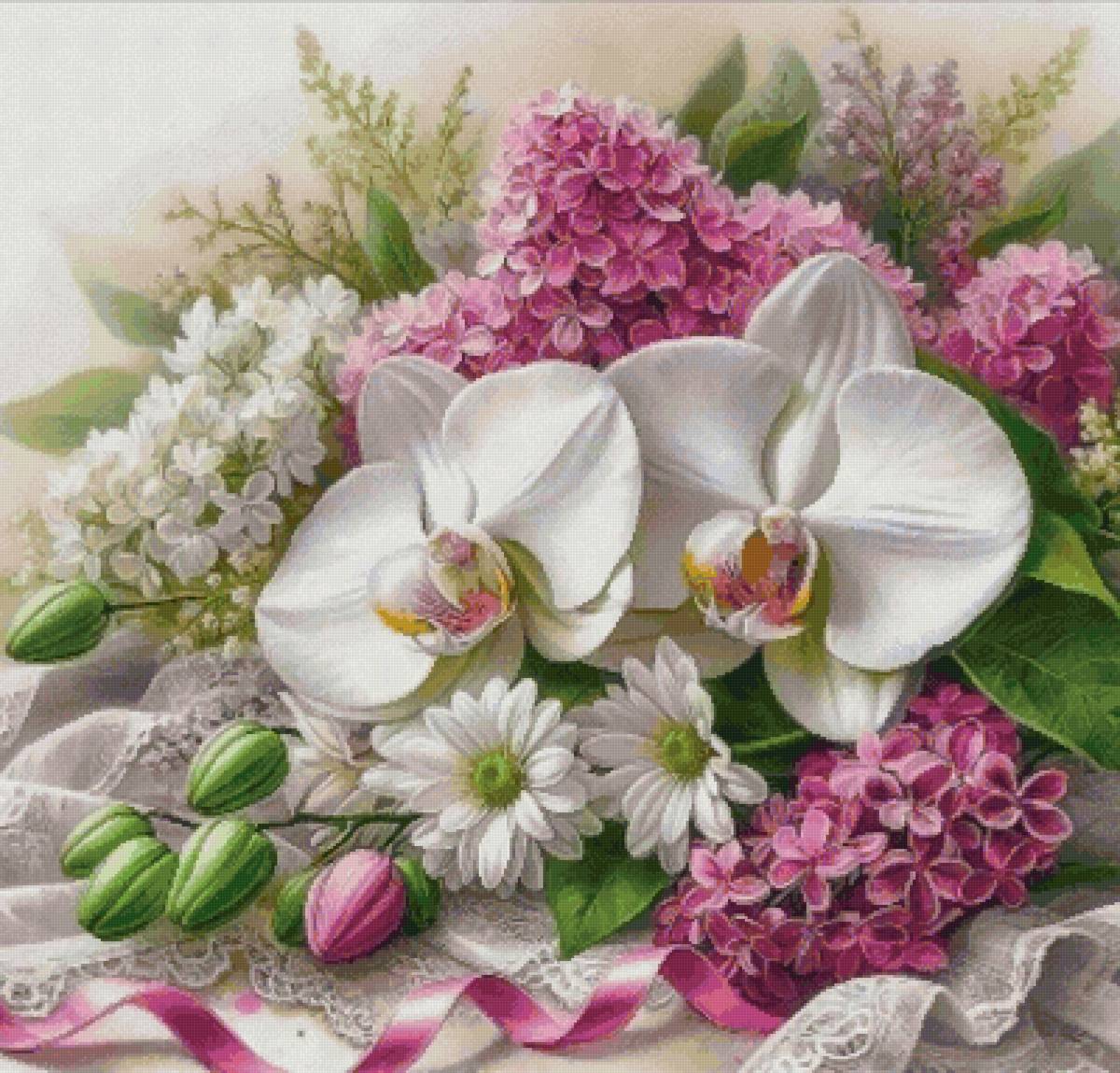 0098 - предпросмотр