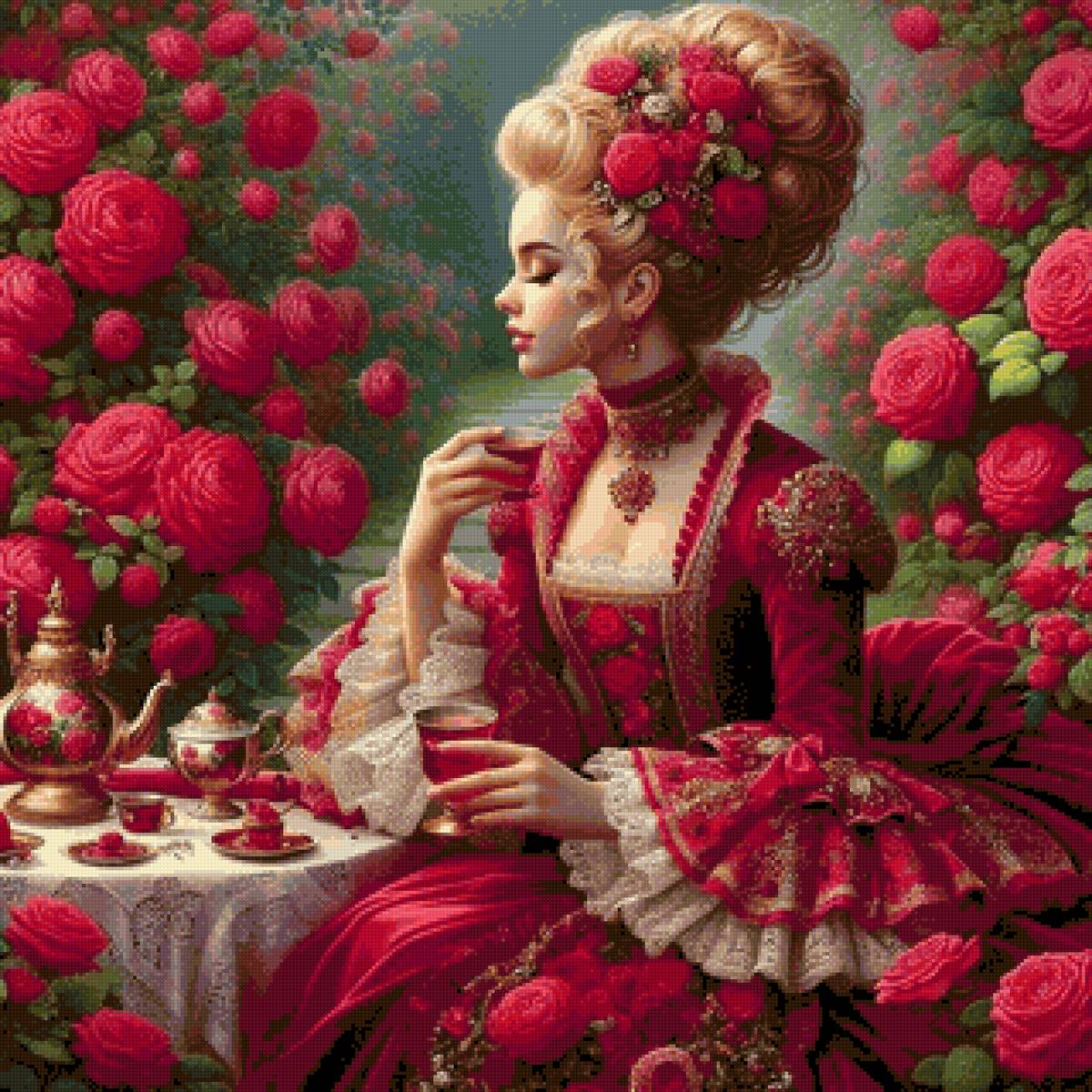 №2781995 - предпросмотр