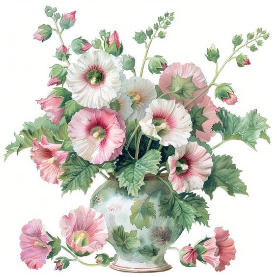 №2782026 - оригинал