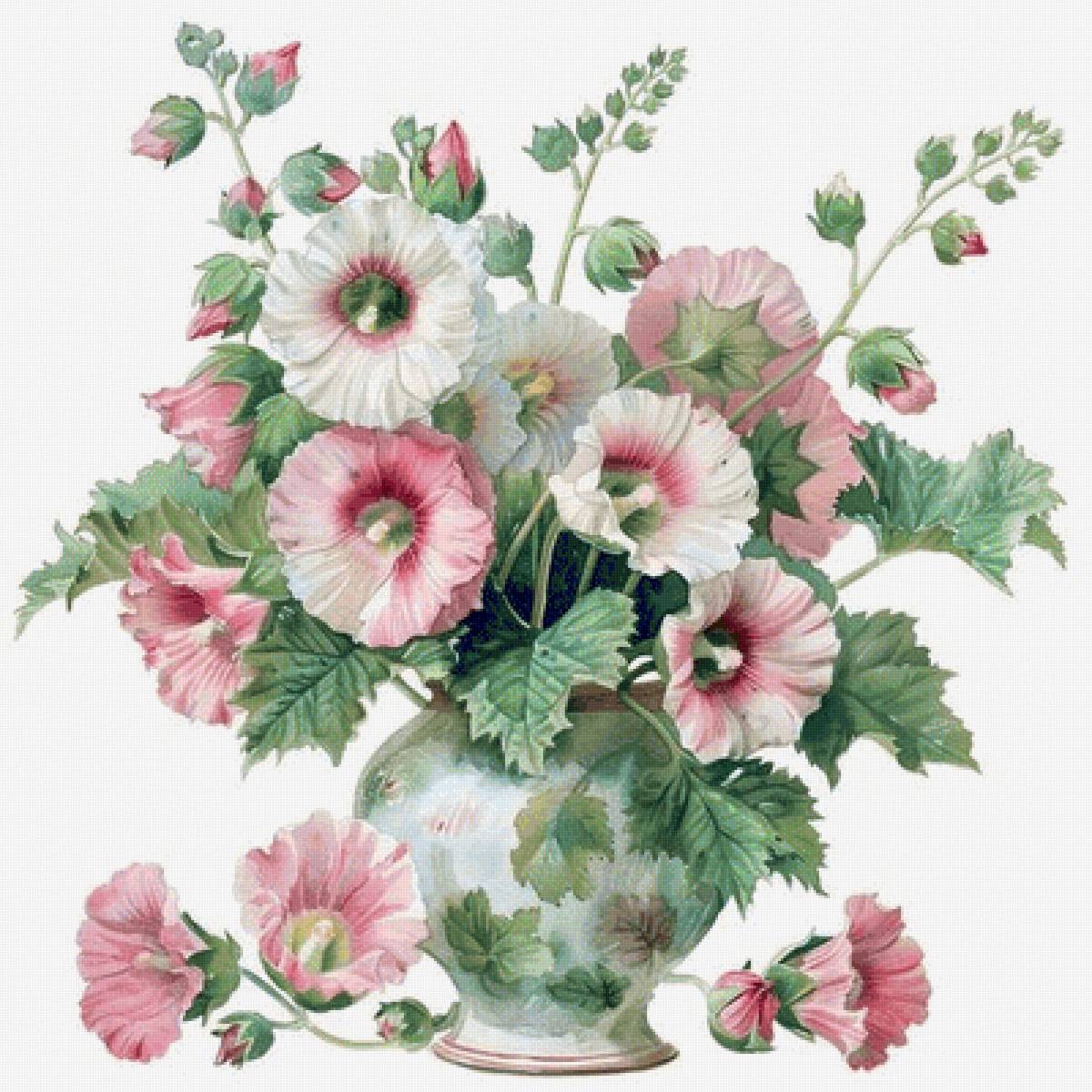 №2782026 - предпросмотр