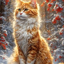 Схема вышивки «№2782029»