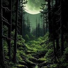 Схема вышивки «№2782031»