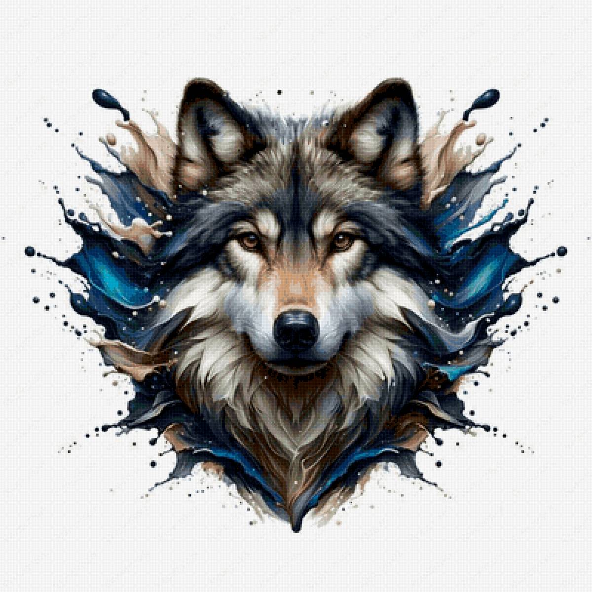 №2782032 - предпросмотр