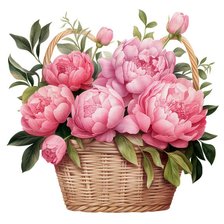 Схема вышивки «№2782095»