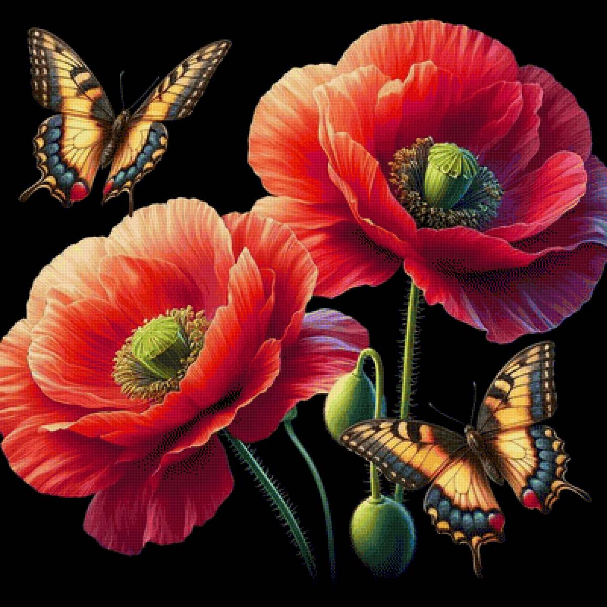 №2782098 - предпросмотр