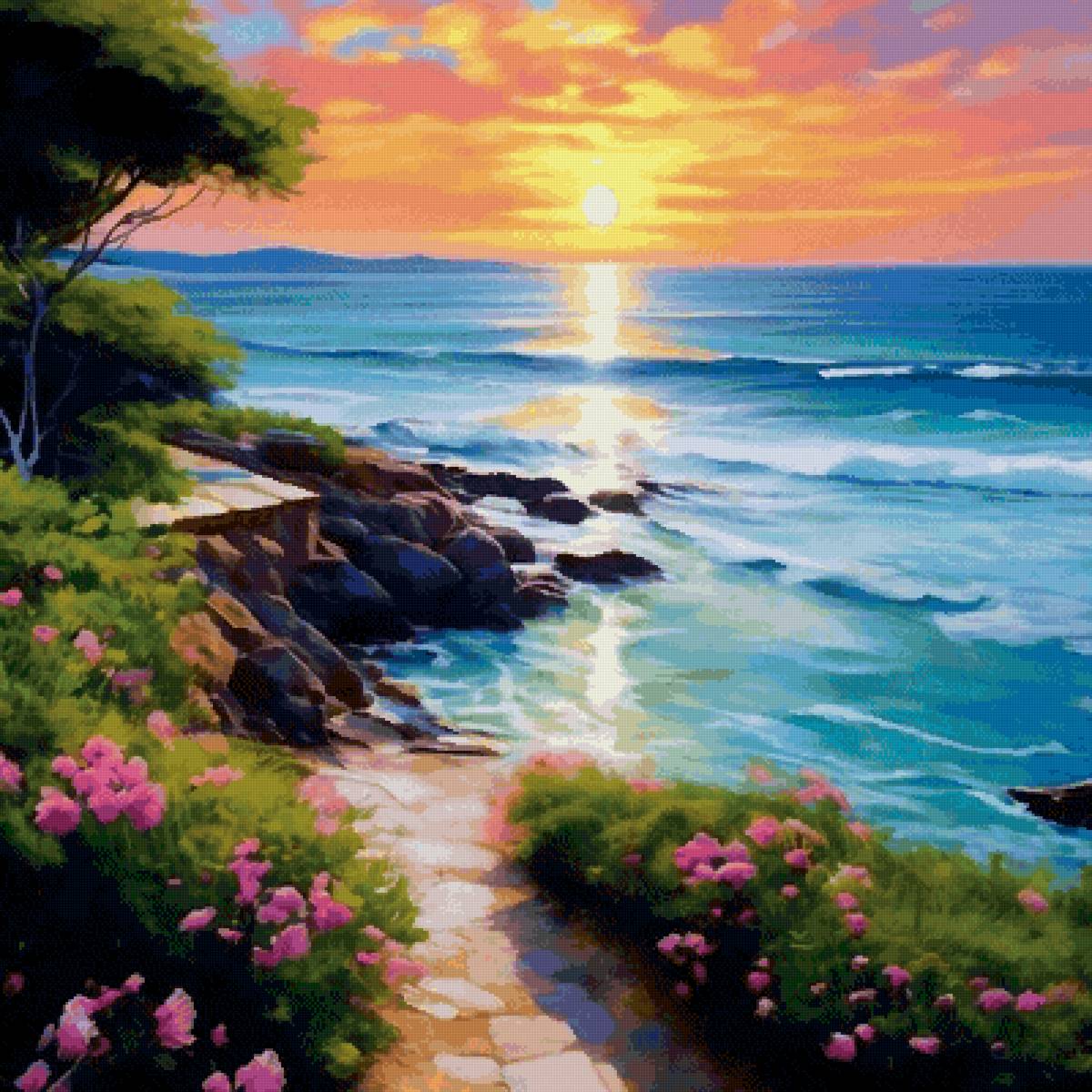 №2782124 - предпросмотр