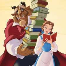 Схема вышивки «№2782417»