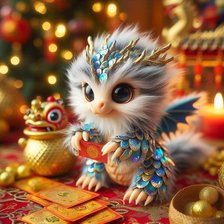 Схема вышивки «№2782458»