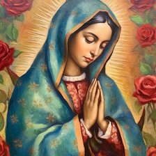 Схема вышивки «№2782606»