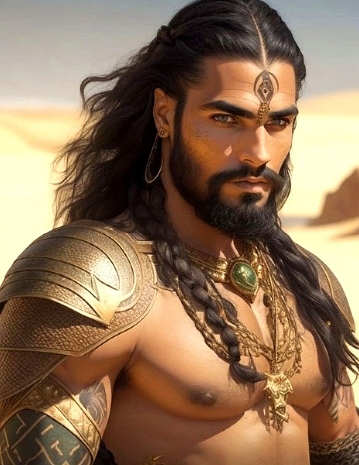 5432 - оригинал