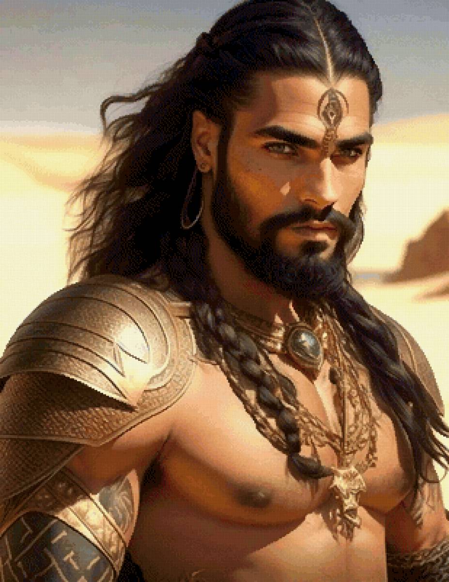 5432 - предпросмотр