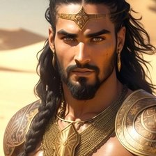 Схема вышивки «5431»