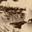 Предпросмотр схемы вышивки «№2782698»