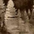 Предпросмотр схемы вышивки «№2782699»