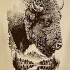 Схема вышивки «№2782700»