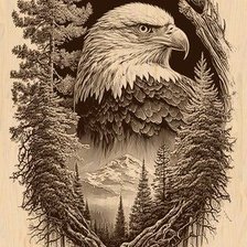 Схема вышивки «№2782767»