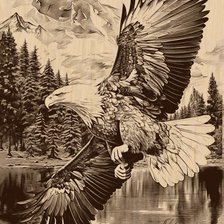 Схема вышивки «№2782769»