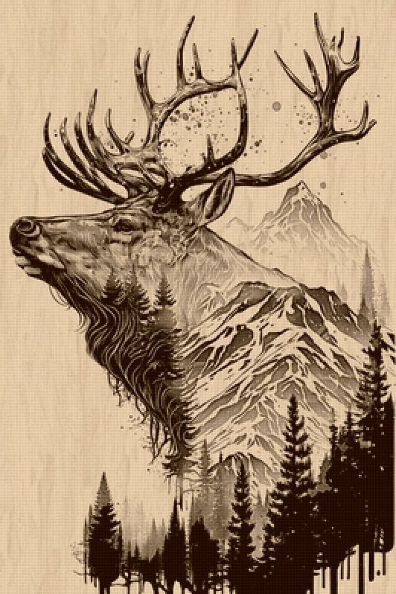 №2782771 - предпросмотр