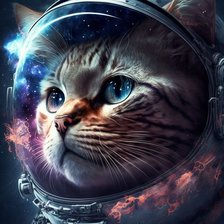 Схема вышивки «№2782840»