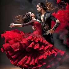 Схема вышивки «№2782940»