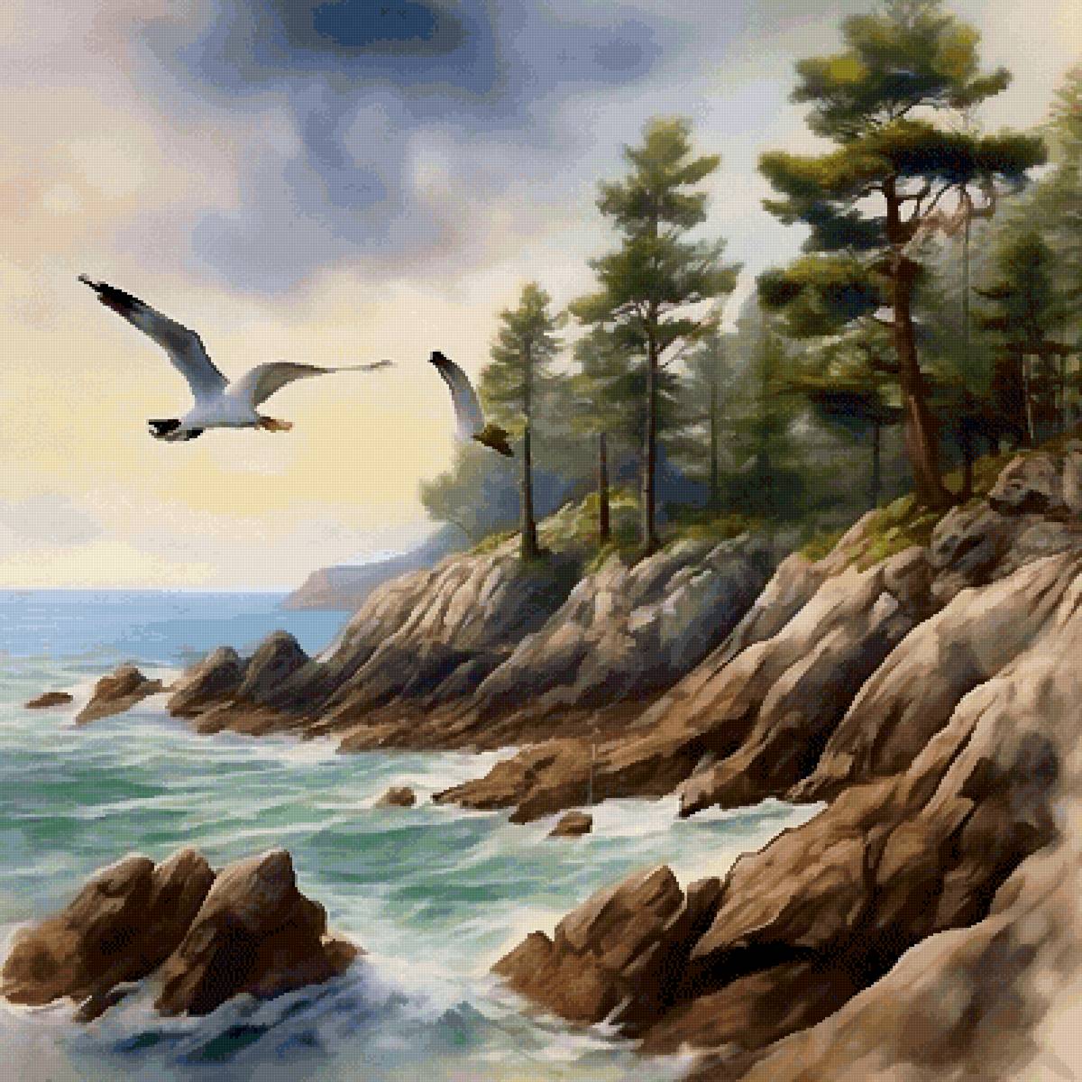 №2782991 - предпросмотр