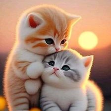 Схема вышивки «№2783031»