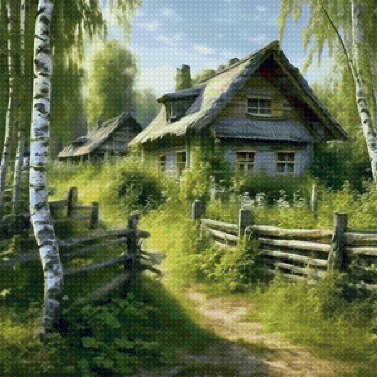 №2783039 - предпросмотр