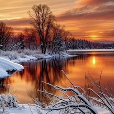 Схема вышивки «№2783215»