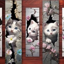 Схема вышивки «№2783406»