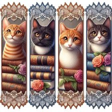 Схема вышивки «№2783414»