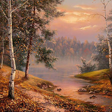 Схема вышивки «№2783505»