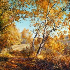 Схема вышивки «№2783528»