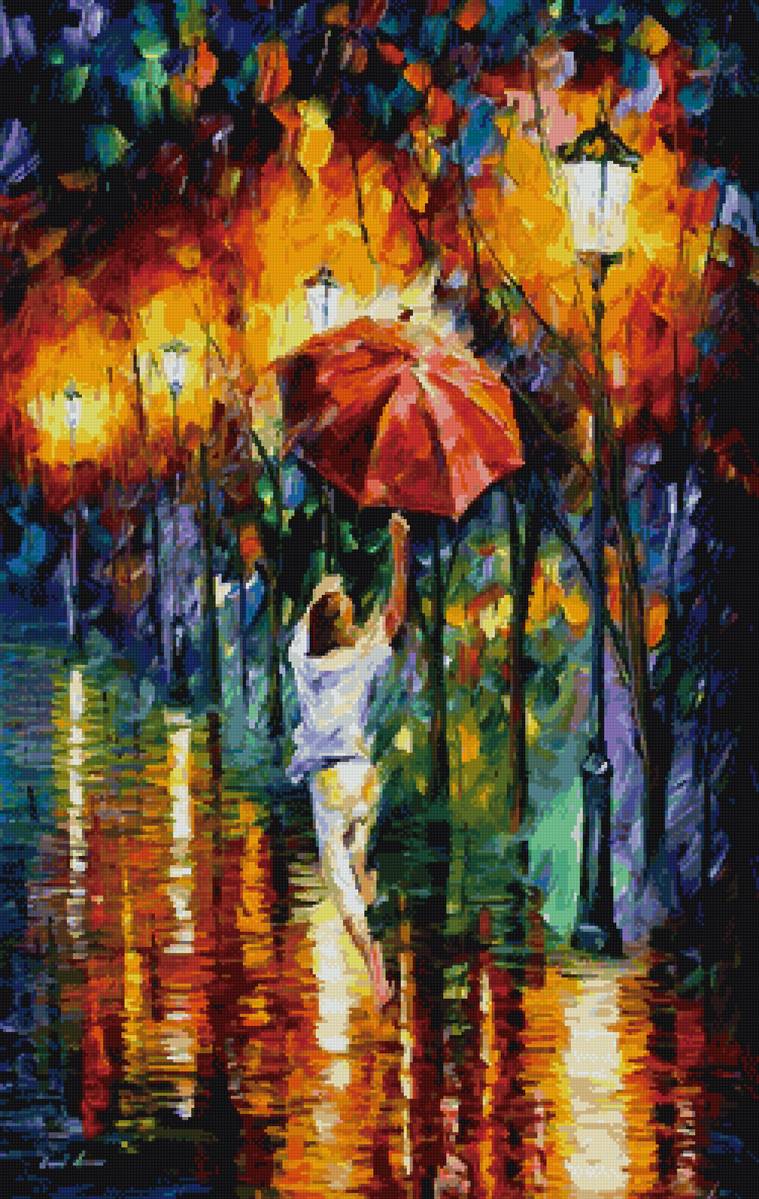 №2783537 - предпросмотр